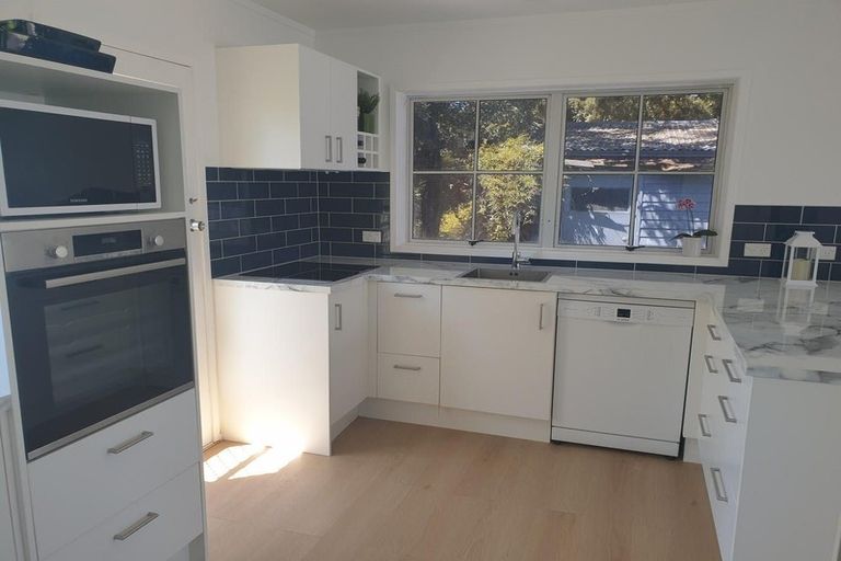 Photo of property in 97a Fitzroy Avenue, Fitzroy, Hamilton, 3206