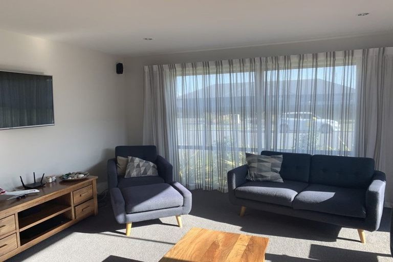 Photo of property in 5 Oates Street, Lincoln, 7608