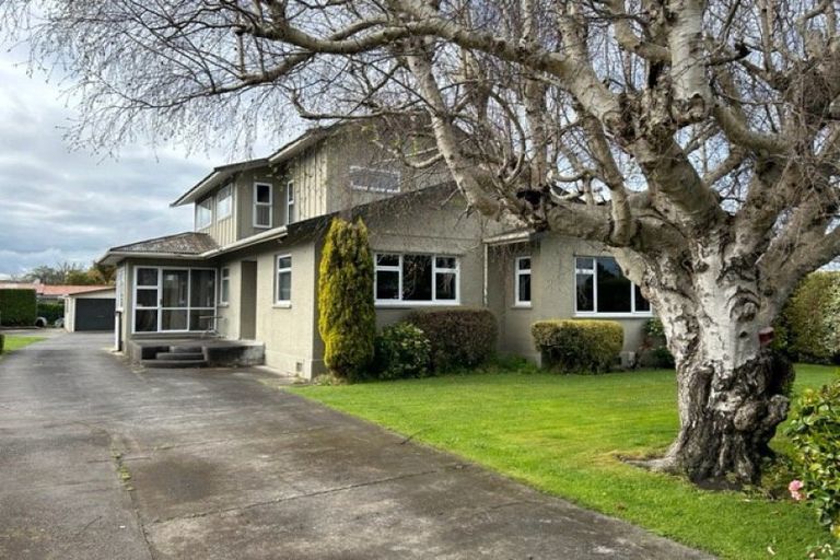 Photo of property in 28 Tinirau Street, Whanganui East, Whanganui, 4500