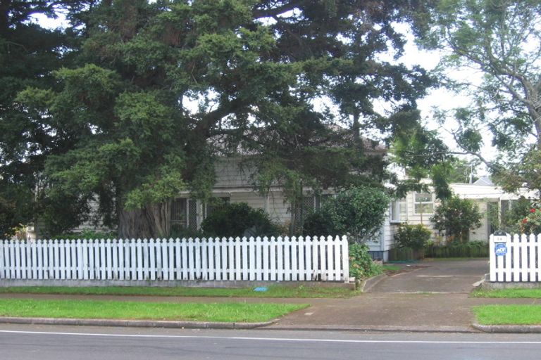 Photo of property in 54 Tui Road, Papatoetoe, Auckland, 2025