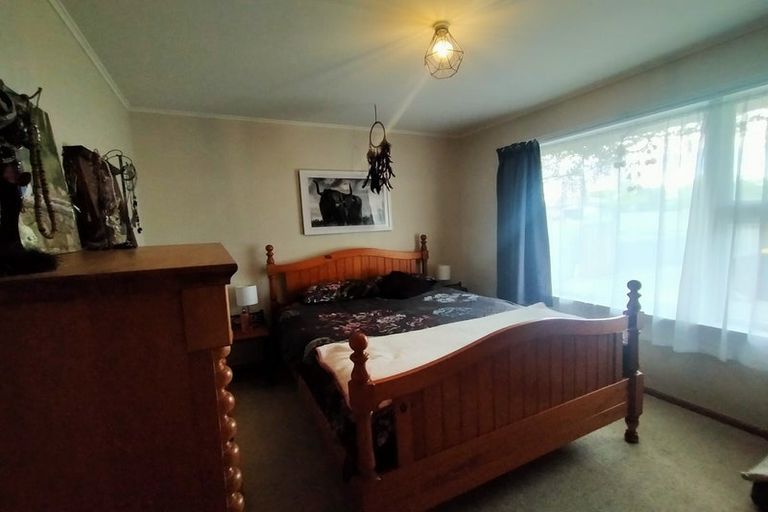 Photo of property in 7 Palmer Street, Rangiora, 7400