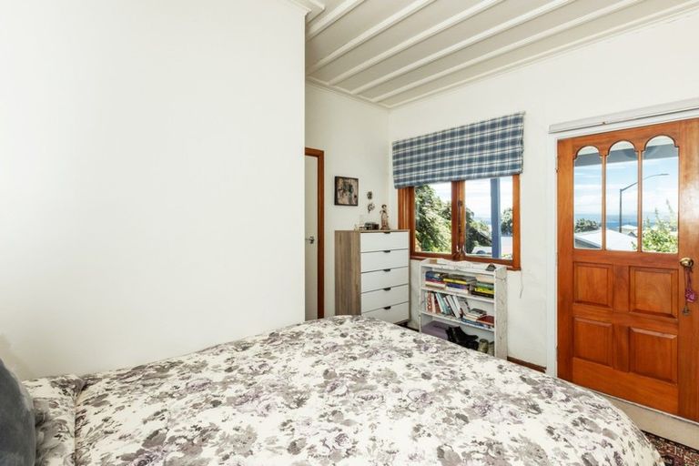 Photo of property in 124a Shakespeare Road, Bluff Hill, Napier, 4110