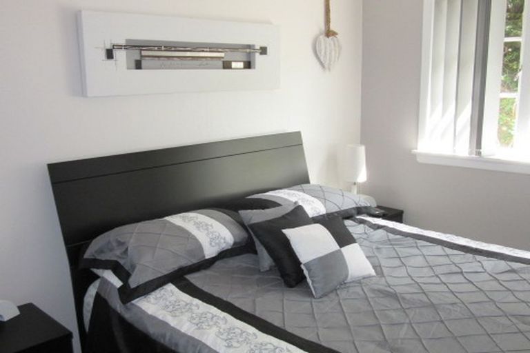 Photo of property in 5 Junction Street, Putaruru, 3411