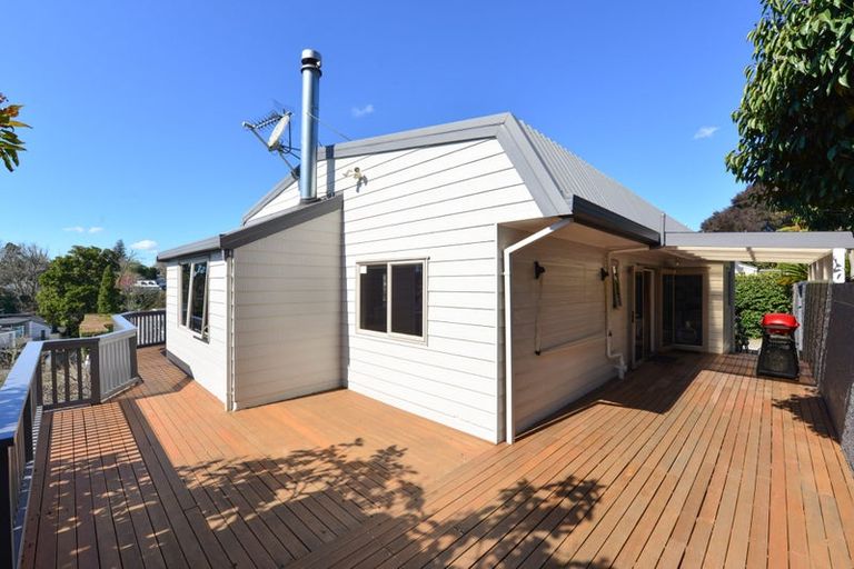Photo of property in 31b Awatere Avenue, Beerescourt, Hamilton, 3200