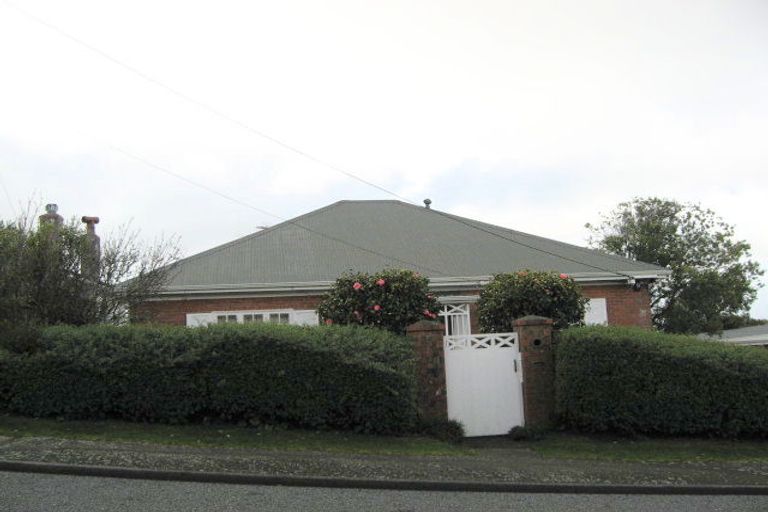 Photo of property in 15 Burn Street, Karori, Wellington, 6012