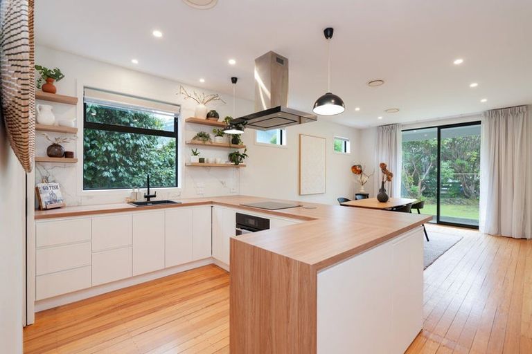 Photo of property in 145 Moana Street, Rosedale, Invercargill, 9810