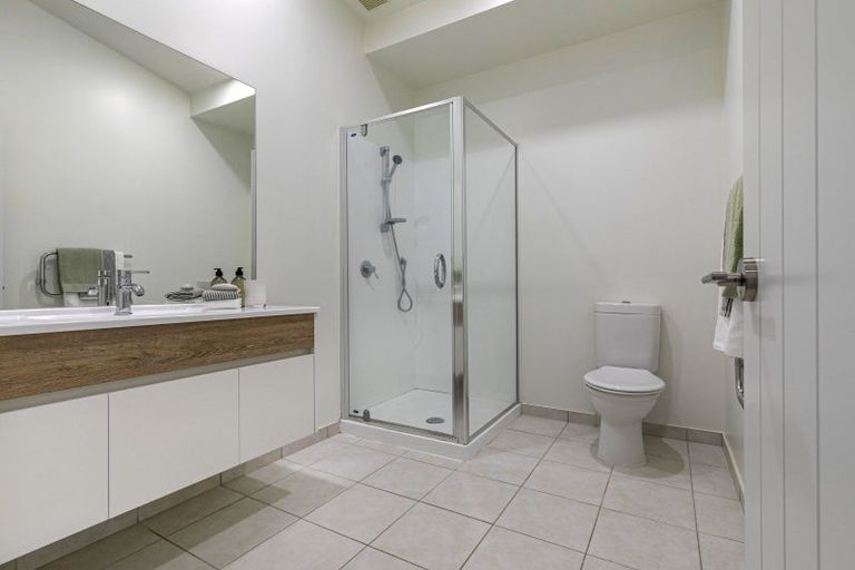 Photo of property in 21/40 Scarlet Oak Drive, Schnapper Rock, Auckland, 0632