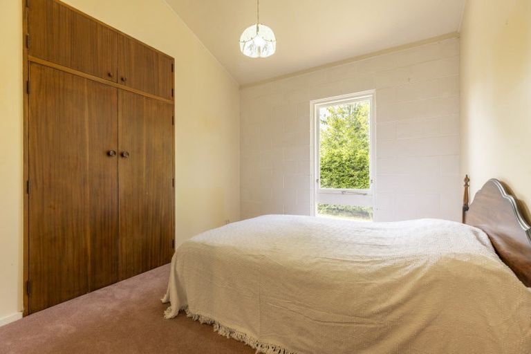 Photo of property in 44 Buick Crescent, Awapuni, Palmerston North, 4412