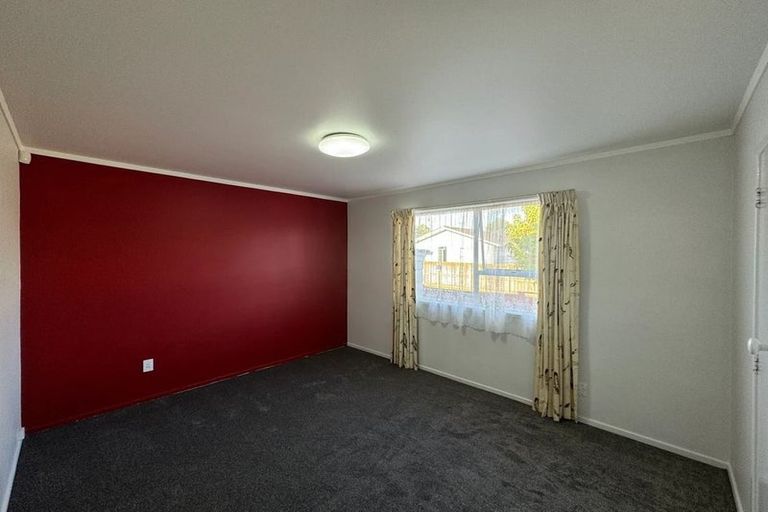 Photo of property in 2/147 Gills Road, Half Moon Bay, Auckland, 2014