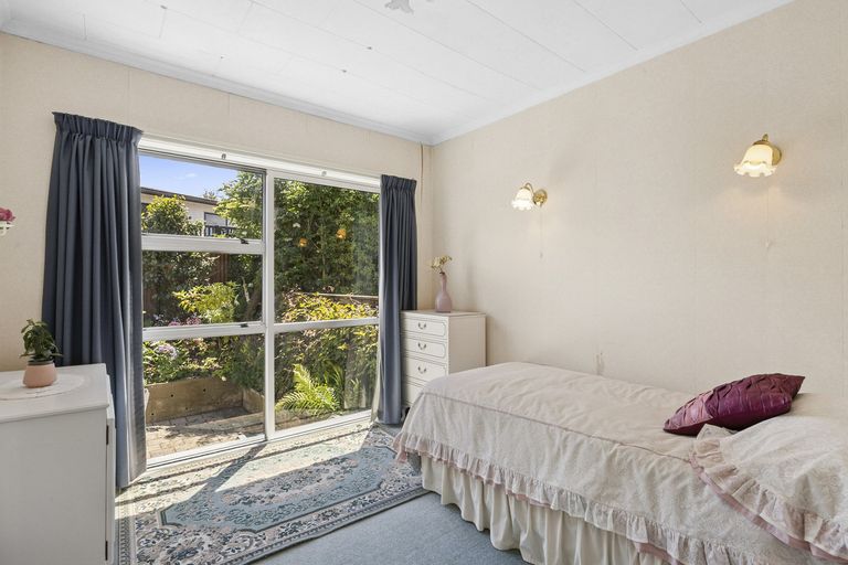 Photo of property in 8a Norman Street, Tainui, Dunedin, 9013