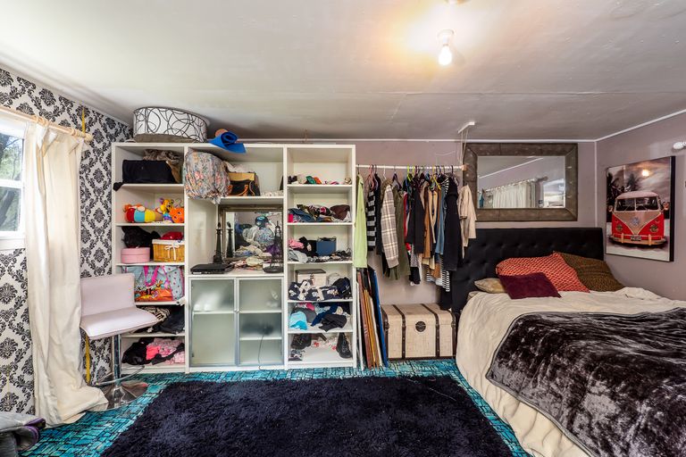 Photo of property in 33 Browning Street, Sydenham, Christchurch, 8023