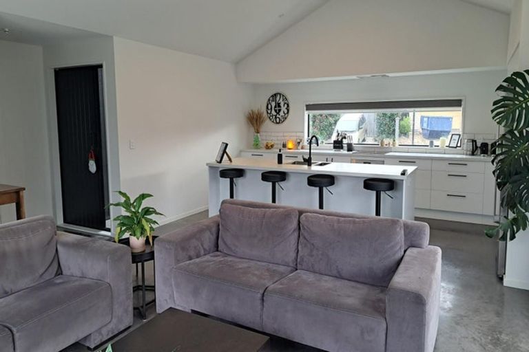 Photo of property in 4 Pahua Street, Pegasus, 7612