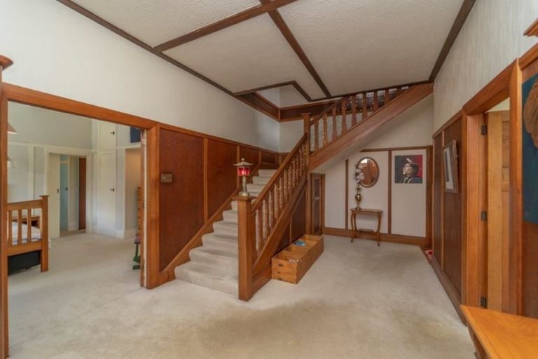 Photo of property in 25 Jordan Terrace, Lansdowne, Masterton, 5810