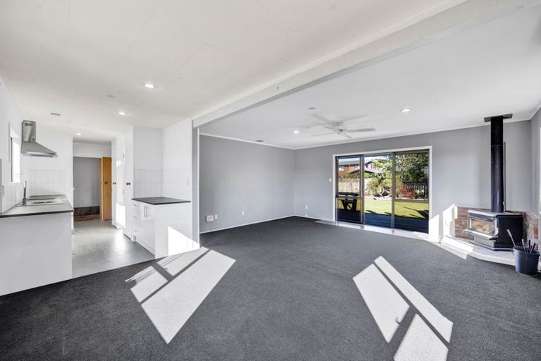 Photo of property in 7 Swansea Road, Stratford, 4332