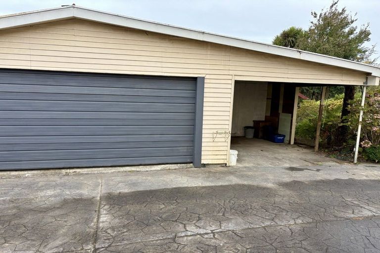 Photo of property in 9 Bennett Street, Motueka, 7120