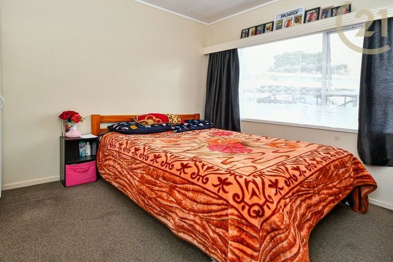 Photo of property in 4/148 Great South Road, Manurewa, Auckland, 2102
