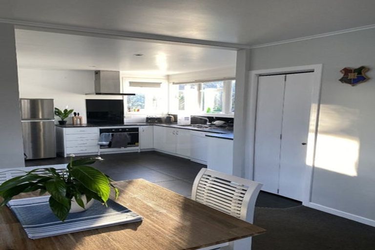 Photo of property in 5 Anzac Street, Gisborne, 4010