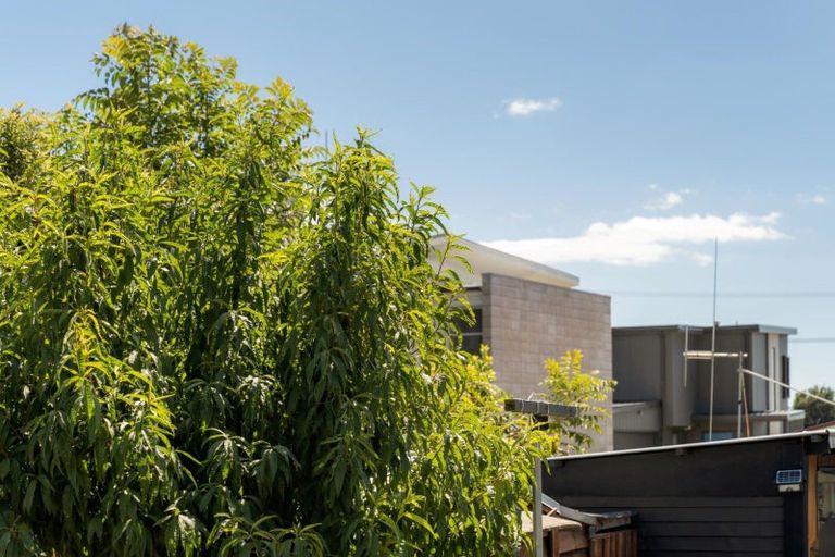 Photo of property in 84a Percy Road, Papamoa Beach, Papamoa, 3118