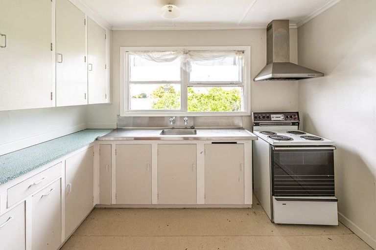 Photo of property in 6a Durie Street, Durie Hill, Wanganui, 4500