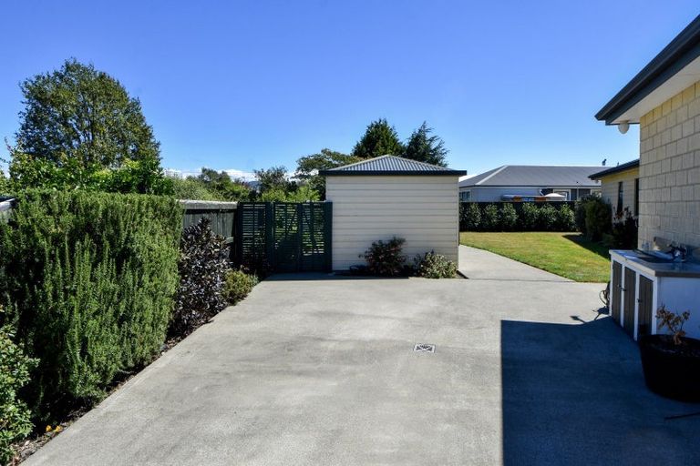 Photo of property in 39 Armstrong Avenue, Carterton, 5713