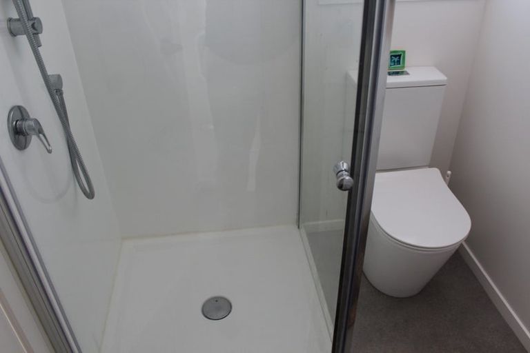 Photo of property in 4/9 Irvine Street, Mosgiel, 9024