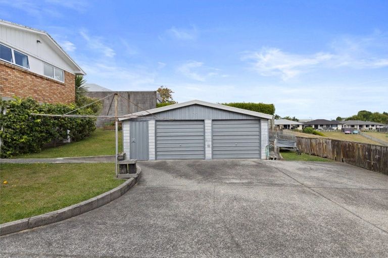 Photo of property in 24 Anderson Street, Putaruru, 3411