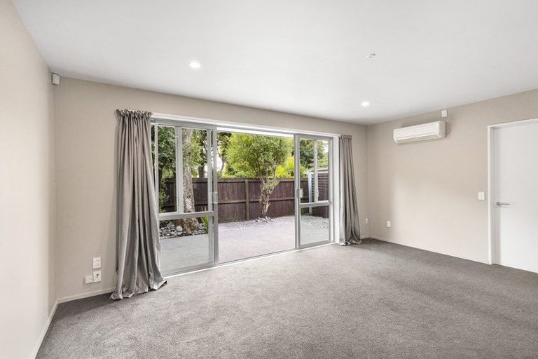 Photo of property in 36 Walpole Street, Waltham, Christchurch, 8023