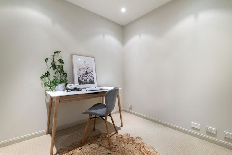 Photo of property in Prestige On Pupuke, 1/73 Anzac Street, Takapuna, Auckland, 0622