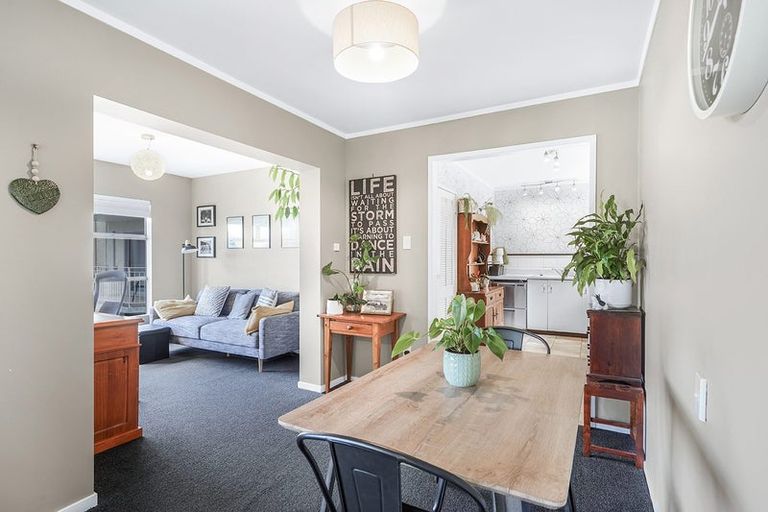 Photo of property in 7/10 Hunter Street, Hamilton Lake, Hamilton, 3204