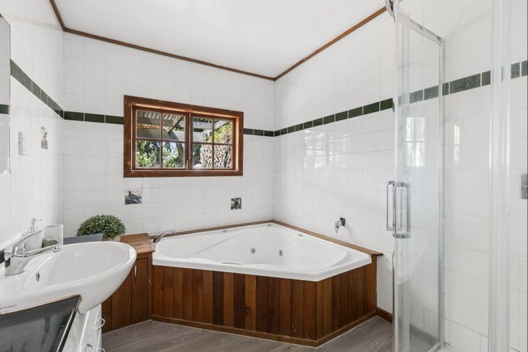 Photo of property in 8 Shelley Street, Leamington, Cambridge, 3432