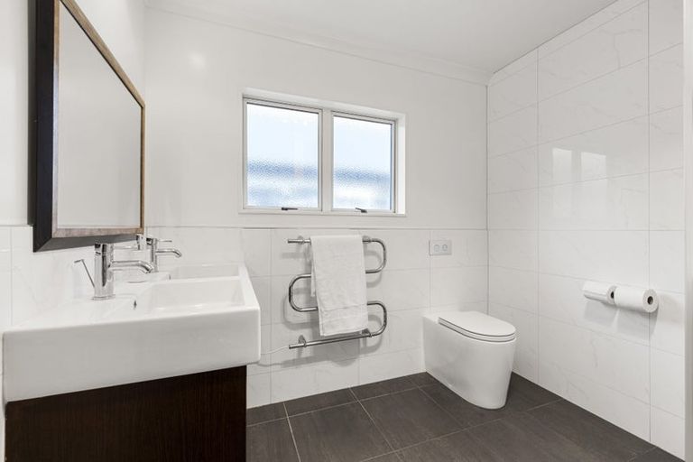 Photo of property in 2 Merlot Place, Rototuna, Hamilton, 3210