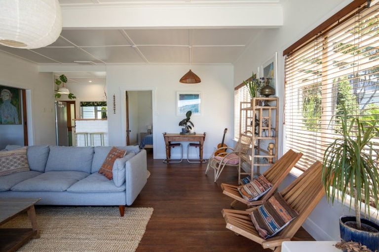 Photo of property in 29 Rose Street, Raglan, 3225