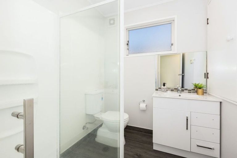 Photo of property in 7 Forth Place, Papakowhai, Porirua, 5024