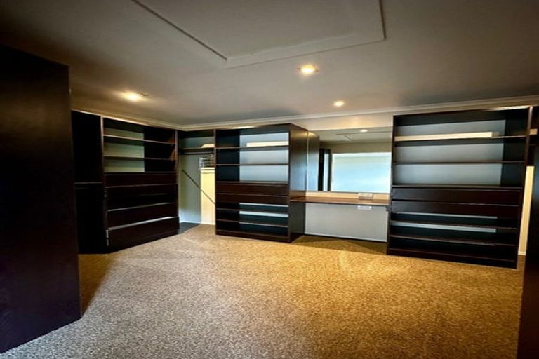 Photo of property in 100a Cyril French Drive, Flat Bush, Auckland, 2016