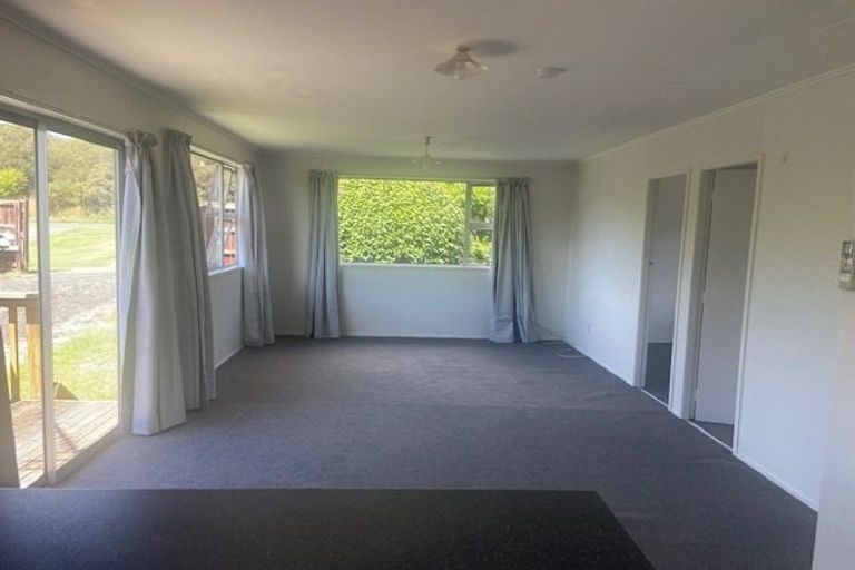 Photo of property in 636a Te Ngae Road, Owhata, Rotorua, 3010