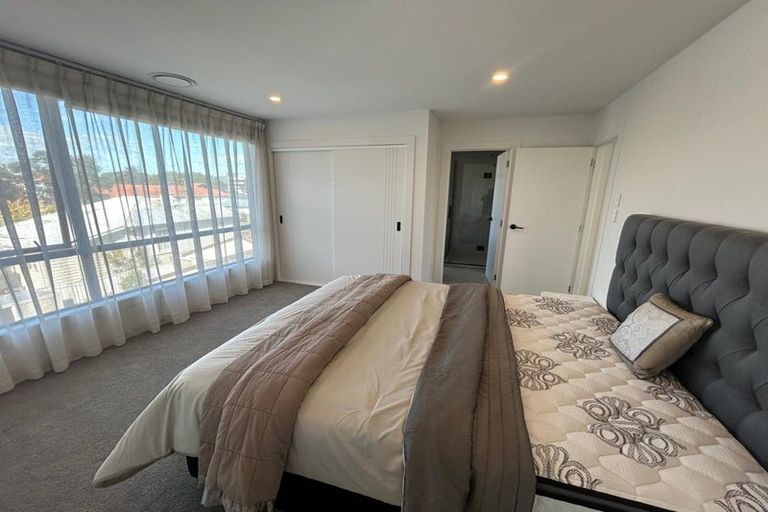 Photo of property in 5c Lomond Street, Takapuna, Auckland, 0622