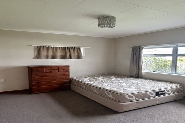 Photo of property in 23 Gallipoli Road, Onekawa, Napier, 4110