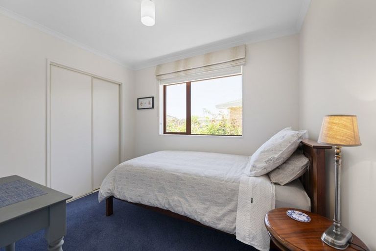Photo of property in 6 Dawkins Place, Islington, Blenheim, 7201