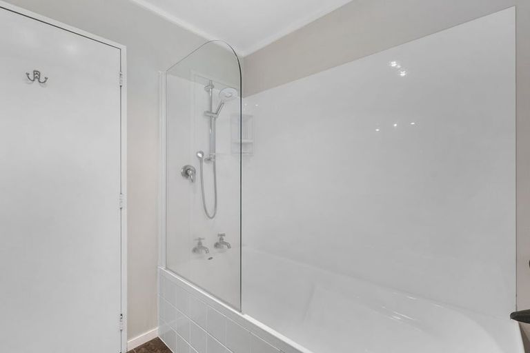 Photo of property in 39b Norman Smith Street, Nukuhau, Taupo, 3330