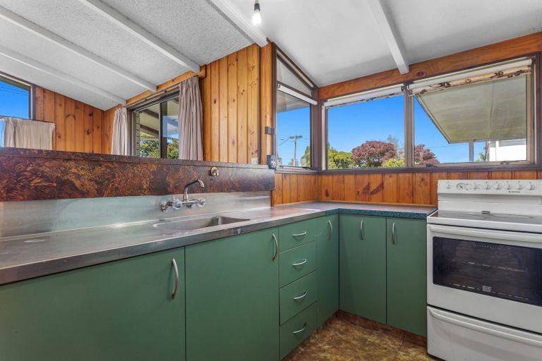 Photo of property in 79a Nelson Street, Opotiki, 3122