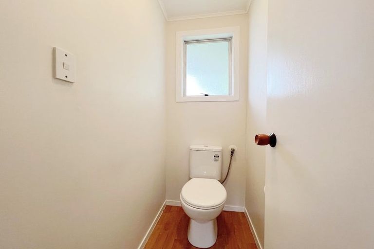 Photo of property in 4d Rodney Street, Nawton, Hamilton, 3200