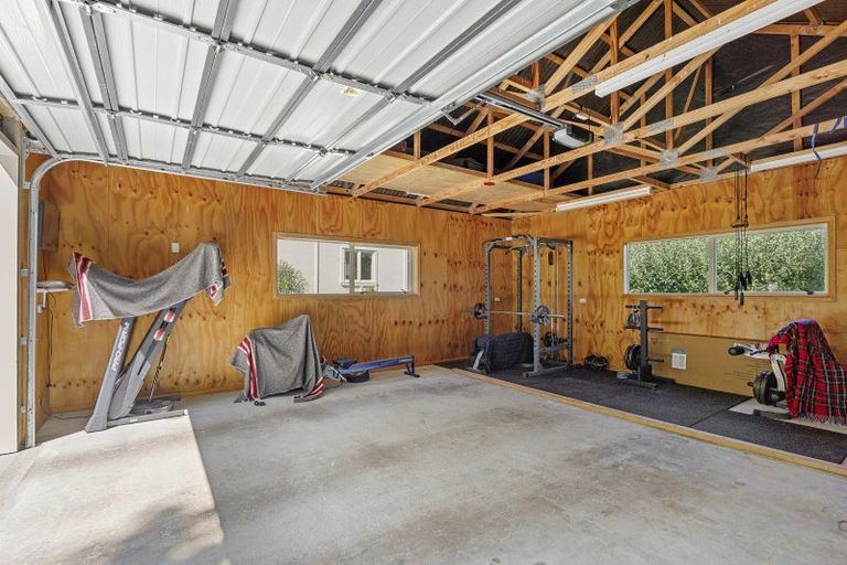 Photo of property in 337 Coutts Island Road, Coutts Island, Belfast, 7670