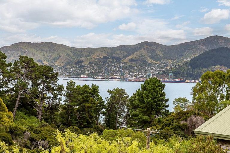 Photo of property in 56 Marine Drive, Diamond Harbour, Lyttelton, 8971