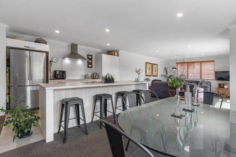 Photo of property in 61 Hastings Road, Pyes Pa, Tauranga, 3112