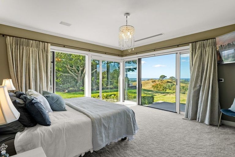 Photo of property in 230a Waipapa Block Road, Whakamarama, Tauranga, 3180