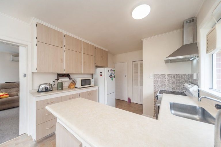 Photo of property in 48 Tarawera Road, Johnsonville, Wellington, 6037