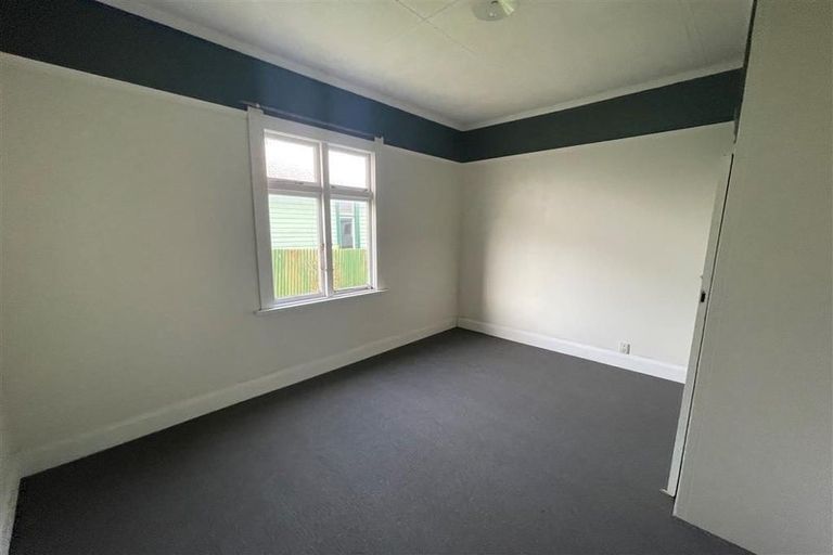 Photo of property in 85 Martin Street, Strathern, Invercargill, 9812