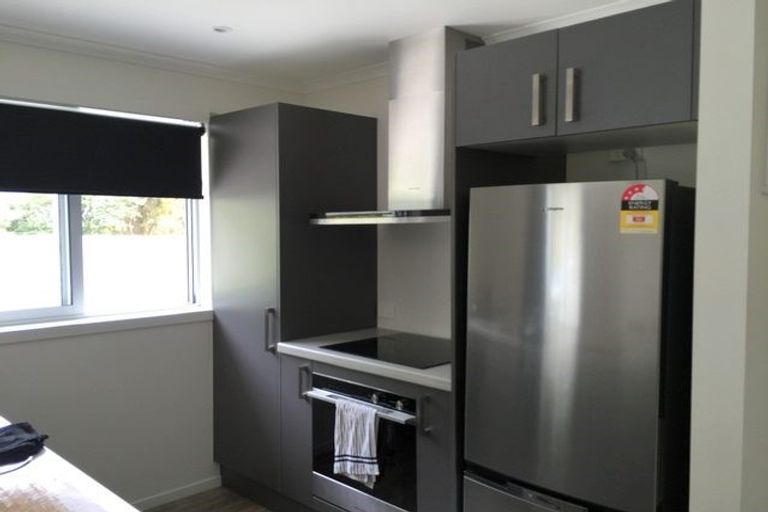 Photo of property in 336 Brook Street, The Brook, Nelson, 7010