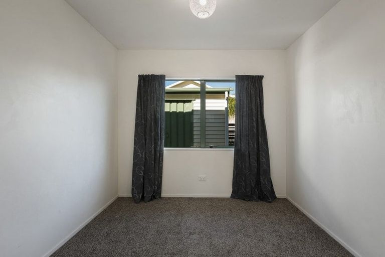 Photo of property in 2a Polley Crescent, Katikati, 3129
