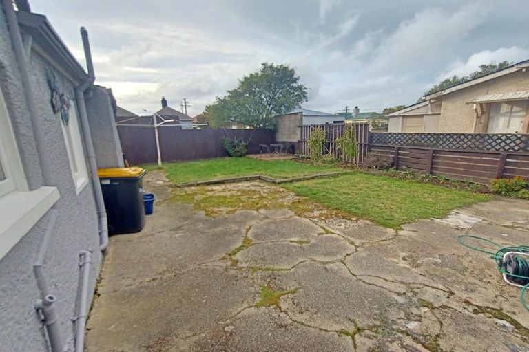 Photo of property in 37 Atkinson Street, South Dunedin, Dunedin, 9012